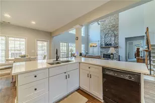 4335 Lakeside Blvd, Monroe, GA 30655 - Photo 16