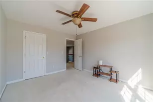 4335 Lakeside Blvd, Monroe, GA 30655 - Photo 52