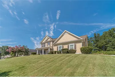 4335 Lakeside Boulevard, Monroe, GA 30655 - Photo 66