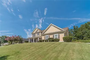 4335 Lakeside Blvd, Monroe, GA 30655 - Photo 66