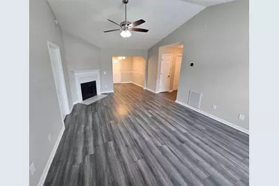 281 Willow Springs Drive, Jonesboro, GA 30238 - Photo 18