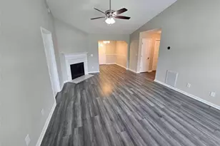 281 Willow Springs Dr, Jonesboro, GA 30238 - Photo 18