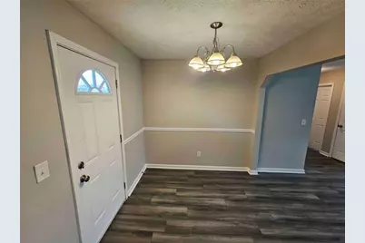 281 Willow Springs Drive, Jonesboro, GA 30238 - Photo 16