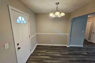 281 Willow Springs Dr, Jonesboro, GA 30238 - Photo 16