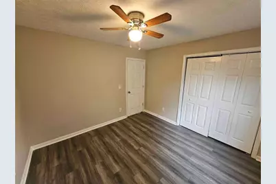 281 Willow Springs Drive, Jonesboro, GA 30238 - Photo 4