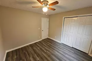 281 Willow Springs Dr, Jonesboro, GA 30238 - Photo 4