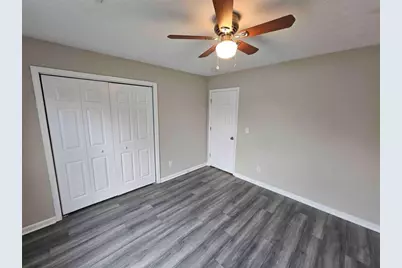281 Willow Springs Drive, Jonesboro, GA 30238 - Photo 6