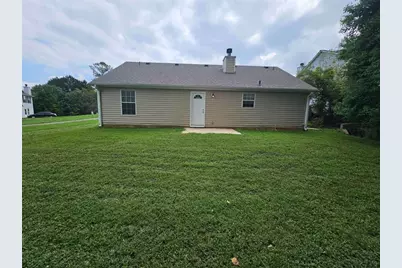 281 Willow Springs Drive, Jonesboro, GA 30238 - Photo 20