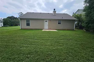 281 Willow Springs Dr, Jonesboro, GA 30238 - Photo 20