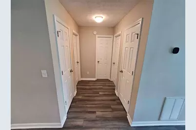 281 Willow Springs Drive, Jonesboro, GA 30238 - Photo 8