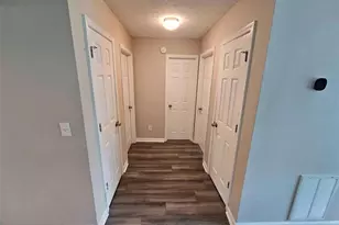 281 Willow Springs Dr, Jonesboro, GA 30238 - Photo 8