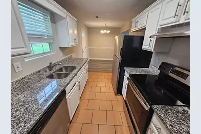 281 Willow Springs Drive, Jonesboro, GA 30238 - Photo 14