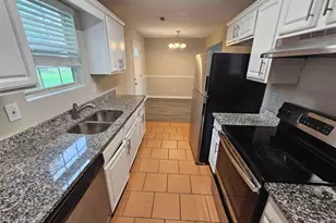 281 Willow Springs Dr, Jonesboro, GA 30238 - Photo 14