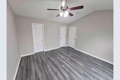 281 Willow Springs Drive, Jonesboro, GA 30238 - Photo 12