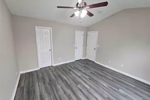 281 Willow Springs Dr, Jonesboro, GA 30238 - Photo 12