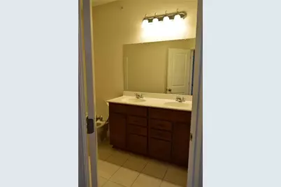 414 Delancy Drive, Woodstock, GA 30189 - Photo 30