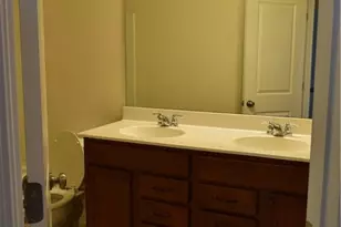 414 Delancy Dr, Woodstock, GA 30189 - Photo 30