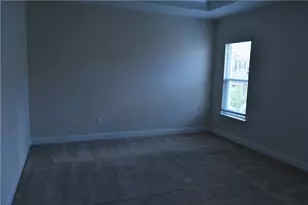 414 Delancy Dr, Woodstock, GA 30189 - Photo 20