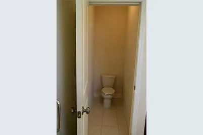 414 Delancy Drive, Woodstock, GA 30189 - Photo 26