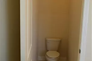 414 Delancy Dr, Woodstock, GA 30189 - Photo 26