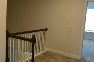 414 Delancy Dr, Woodstock, GA 30189 - Photo 38