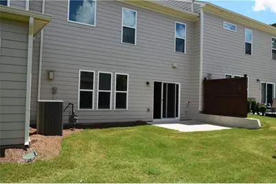 414 Delancy Drive, Woodstock, GA 30189 - Photo 40