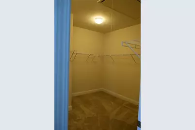 414 Delancy Drive, Woodstock, GA 30189 - Photo 28