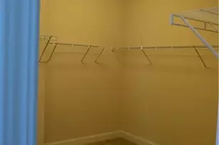 414 Delancy Dr, Woodstock, GA 30189 - Photo 28