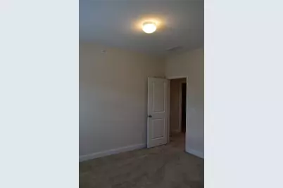 414 Delancy Drive, Woodstock, GA 30189 - Photo 36