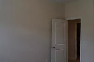 414 Delancy Dr, Woodstock, GA 30189 - Photo 36