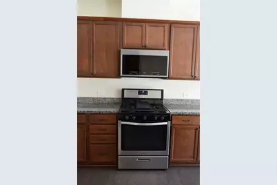 414 Delancy Drive, Woodstock, GA 30189 - Photo 42