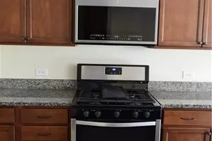 414 Delancy Dr, Woodstock, GA 30189 - Photo 42