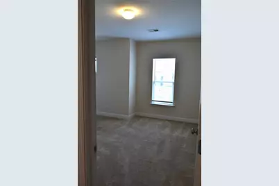 414 Delancy Drive, Woodstock, GA 30189 - Photo 34