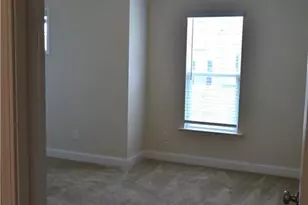 414 Delancy Dr, Woodstock, GA 30189 - Photo 34