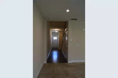 414 Delancy Drive, Woodstock, GA 30189 - Photo 8