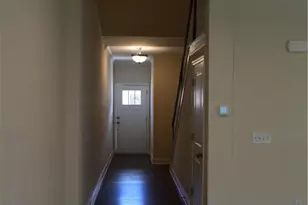 414 Delancy Dr, Woodstock, GA 30189 - Photo 8