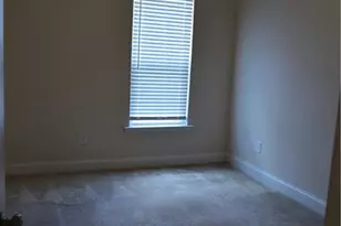 414 Delancy Dr, Woodstock, GA 30189 - Photo 32