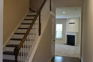 414 Delancy Dr, Woodstock, GA 30189 - Photo 4