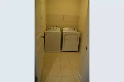 414 Delancy Drive, Woodstock, GA 30189 - Photo 18