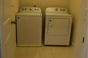 414 Delancy Dr, Woodstock, GA 30189 - Photo 18