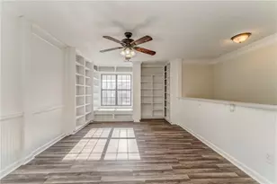 367 Mt Vernon Dr, Calhoun, GA 30701 - Photo 8