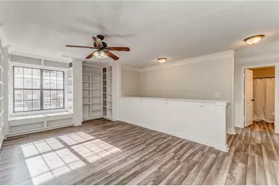 367 Mount Vernon Drive, Calhoun, GA 30701 - Photo 6