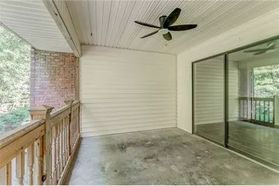 367 Mount Vernon Drive, Calhoun, GA 30701 - Photo 32