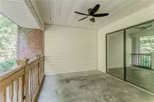 367 Mt Vernon Dr, Calhoun, GA 30701 - Photo 32