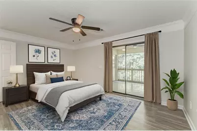 367 Mount Vernon Drive, Calhoun, GA 30701 - Photo 24