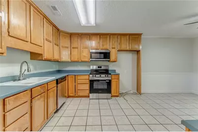 367 Mount Vernon Drive, Calhoun, GA 30701 - Photo 18