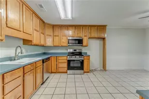 367 Mt Vernon Dr, Calhoun, GA 30701 - Photo 18