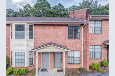 367 Mount Vernon Drive, Calhoun, GA 30701 - Photo 2