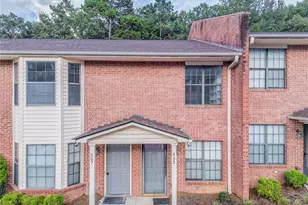 367 Mt Vernon Dr, Calhoun, GA 30701 - Photo 2