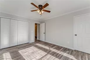 367 Mt Vernon Dr, Calhoun, GA 30701 - Photo 12